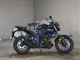Фото Yamaha MT-25 с японского аукциона