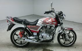 SUZUKI GSX-400E 2016 GK51C