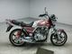 Фото Suzuki GSX-400E 2016 с японского аукциона