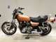 Фото Kawasaki Z900 LTD 2001 с японского аукциона