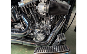 HARLEY FLSTF1340-1450 2001 BMY
