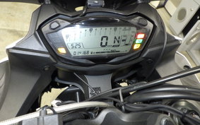 SUZUKI GSX-S1000F 2022 GT79B