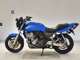 Фото Honda CB400SF VTEC K с японского аукциона