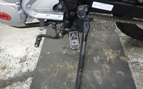 YAMAHA TRICKER Gen.2 DG16J