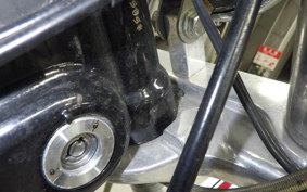 HARLEY FXDI 1450 2006