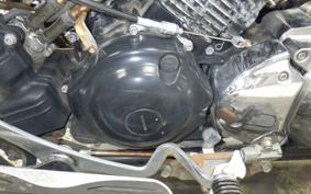 YAMAHA DRAGSTAR 400 CLASSIC 2001 VH01J