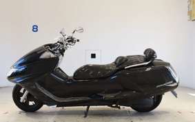 YAMAHA MAXAM 250 SG21J