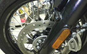 BMW R18 FIRST EDITION 2022
