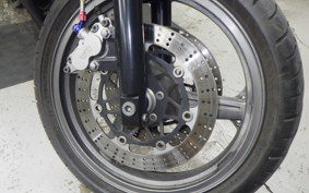 KAWASAKI ZEPHYR 400 KAI 1997 ZR400C