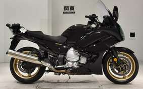 YAMAHA FJR1300 A 2022 RP27J