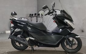 HONDA PCX 125 JF56