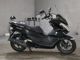 Фото Honda PCX 125 2014 с японского аукциона