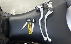 SUZUKI GSX-R1000 2006