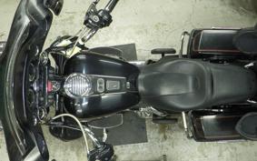 HARLEY FLHTCUI 1450 2001
