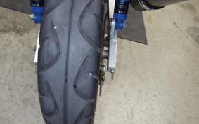 HONDA MONKEY AB27