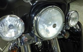 HARLEY FLHTCU 1690 2012