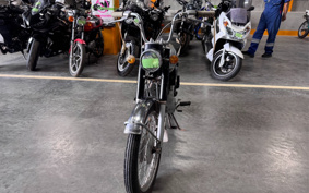 OTHER BRIDGESTONE BS90
