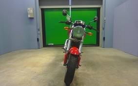 DUCATI MONSTER 400 2002 M300A