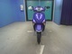 Фото Honda LEAD 110 с японского аукциона