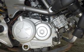 HONDA VTR 250 MC33