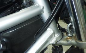 HONDA VTR 250 Gen. 2 2011 MC33
