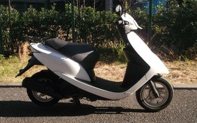 HONDA DIO AF62