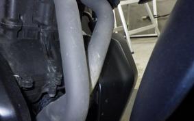 YAMAHA MT-03 ABS 2024 RH21J