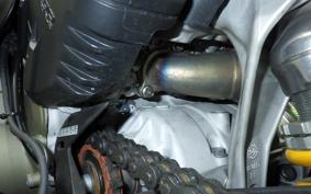 DUCATI PANIGALE V4 SP2 2023