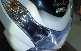 HONDA PCX 125 2025 JF28
