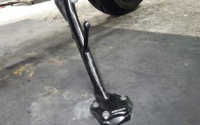 HONDA GB350C 2025 NC64
