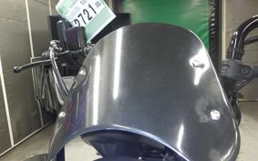 HONDA CT125-2 2006 JA65