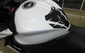 SUZUKI GSX-S1000F 2022 GT79B