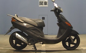 YAMAHA AXIS 100 1998 SB01J
