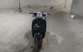 HONDA GIORNO AF70