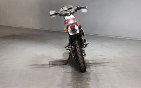HONDA XLR250R MD22