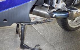 BMW R1150RS 2002