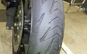 HONDA CBR650R 2022 RH03