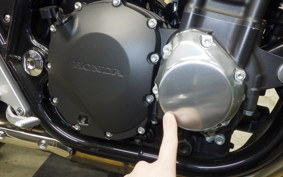 HONDA CB1300SB SUPER BOLDOR SP 2021 SC54