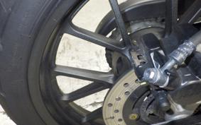 HONDA GB350 2022 NC59