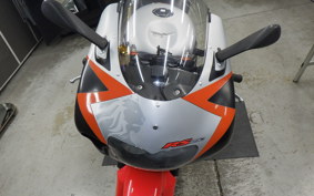 APRILIA RS250 2026