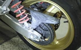 HONDA CB400SF VTEC Spec3 2008 NC39