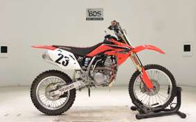 HONDA CRF150R 2021 KE03