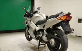 HONDA VFR800 2000 RC46