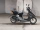 Фото Honda DIO с японского аукциона