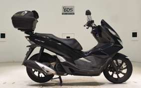 HONDA PCX 125 JF81