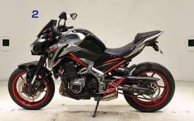 KAWASAKI Z900 2019 ZR900B