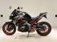 Фото Kawasaki Z900 Gen.2 2019 с японского аукциона
