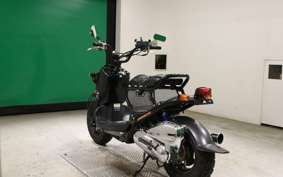 HONDA ZOOMER 2013 AF58