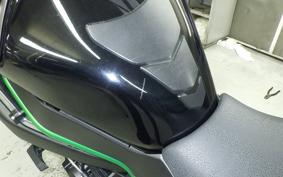 KAWASAKI ZH2 SE 2023 ZRT00K