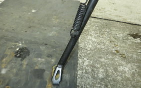 HONDA CRF250L 2007 MD47